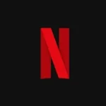 Netflix Premium – 1 Month