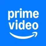 Amazon Prime – 1 Month