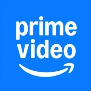 Amazon Prime – 6 Month