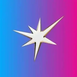 Jio Hotstar – 1 Month
