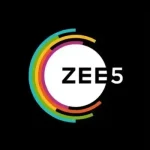 Zee 5 – 1 Month