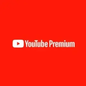 YouTube Premium