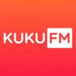 Kuku FM – 1 Month