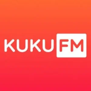 Kuku FM – 1 Month