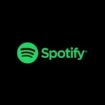 Spotify Premium – 1 Month